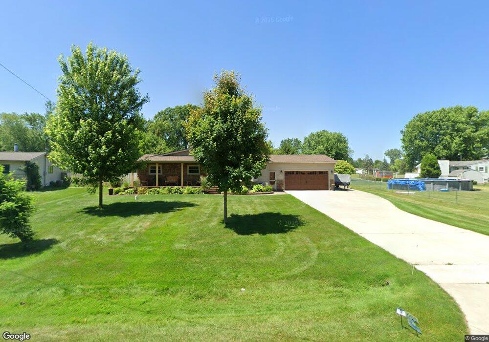 4223 Pheasant Dr, Flint, MI 48506 - photo 1