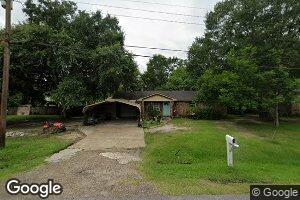 9621 Donchester Cir, Moss Point, MS 39562