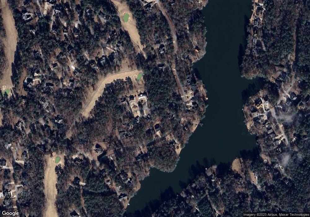 7310 Melrose Ct, Villa Rica, GA 30180 - photo 1