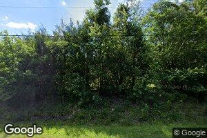 906 Highway 1 N, Cassatt, SC 29032