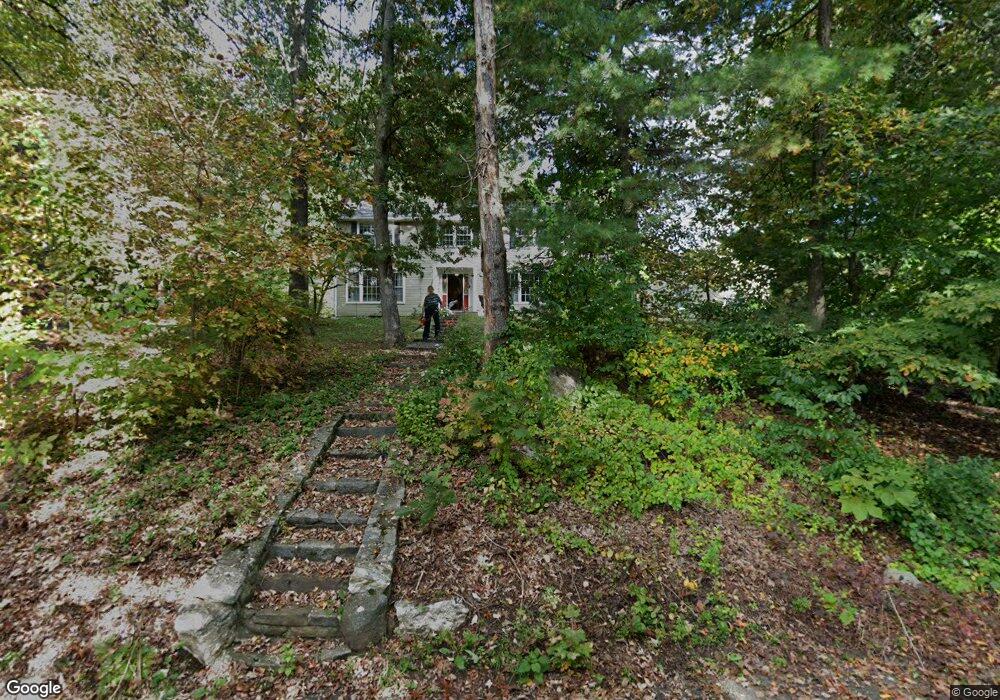 32 Still Meadow Ln, Somers, CT 06071 - photo 1