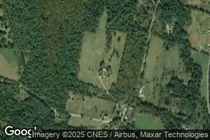 170 Blue Wind Ln, Corinth, VT 05039