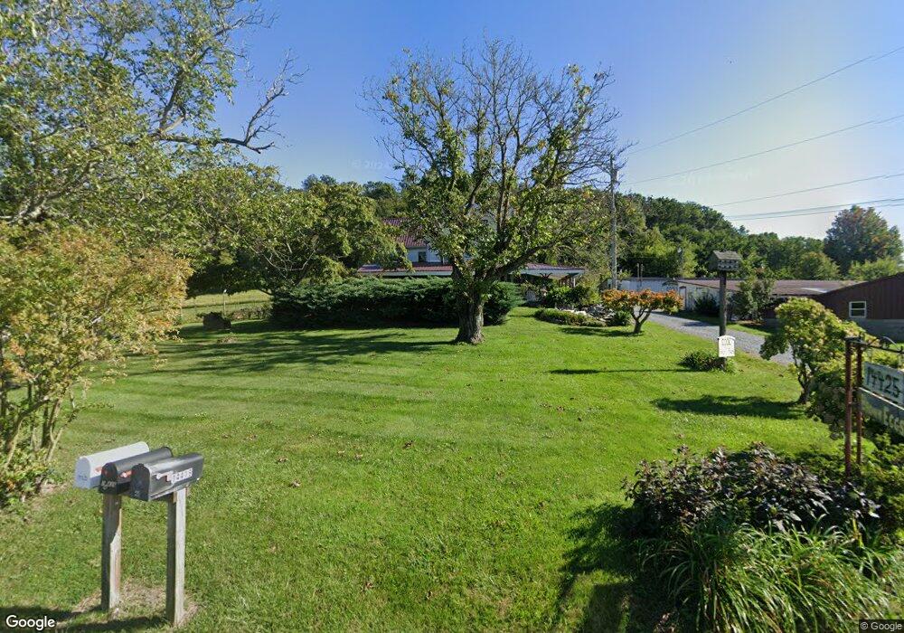 14425 Edgemont Rd, Smithsburg, MD 21783 - photo 1