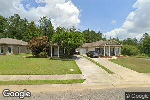 12953 Churchill Dr Unit 37B, Spanish Fort, AL 36527