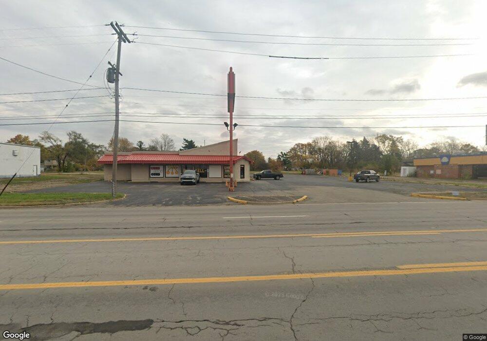 3085 S Dort Hwy, Flint, MI 48507 - photo 1