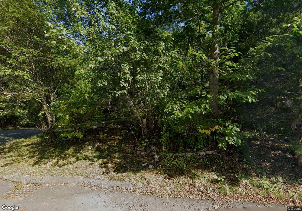 7 Great Ledge Ln, Gloucester, MA 01930 - photo 1