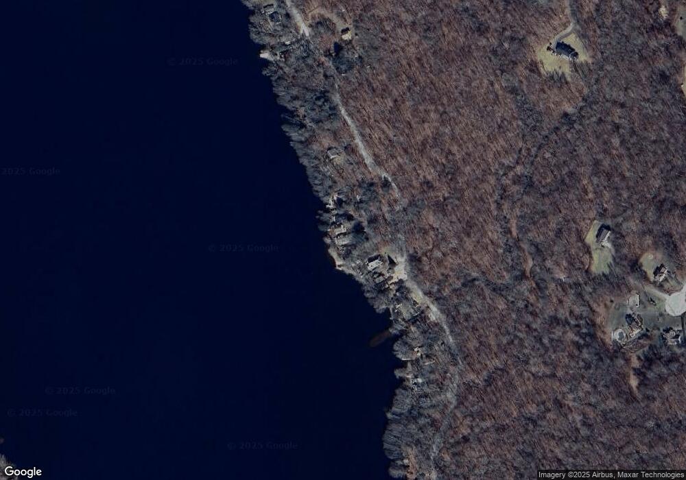 207 E Shore Dr, Colchester, CT 06415 - photo 1