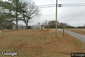 4220 County Road 47, Florence, AL 35630