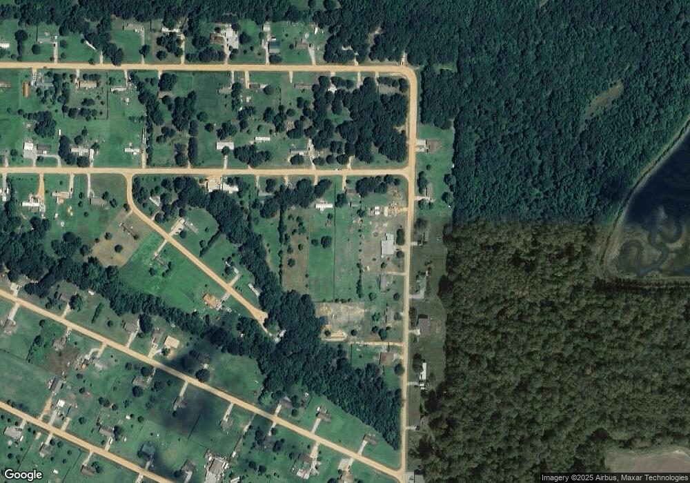 440 County Road 337, Jonesboro, AR 72401 - photo 1