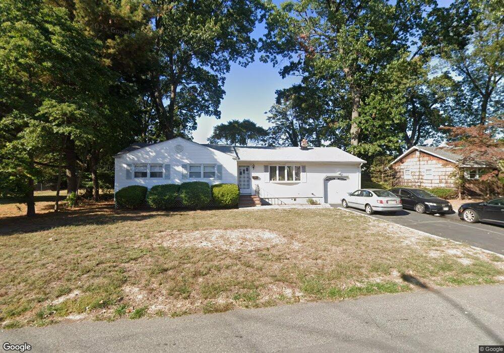 1226 S 10th St, South Plainfield, NJ 07080 - photo 1