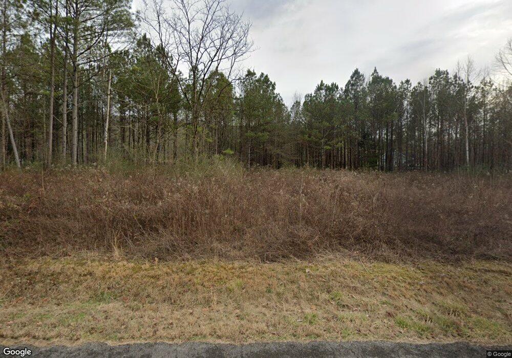 2760 White Elephant Rd, Grant, AL 35747 - photo 1