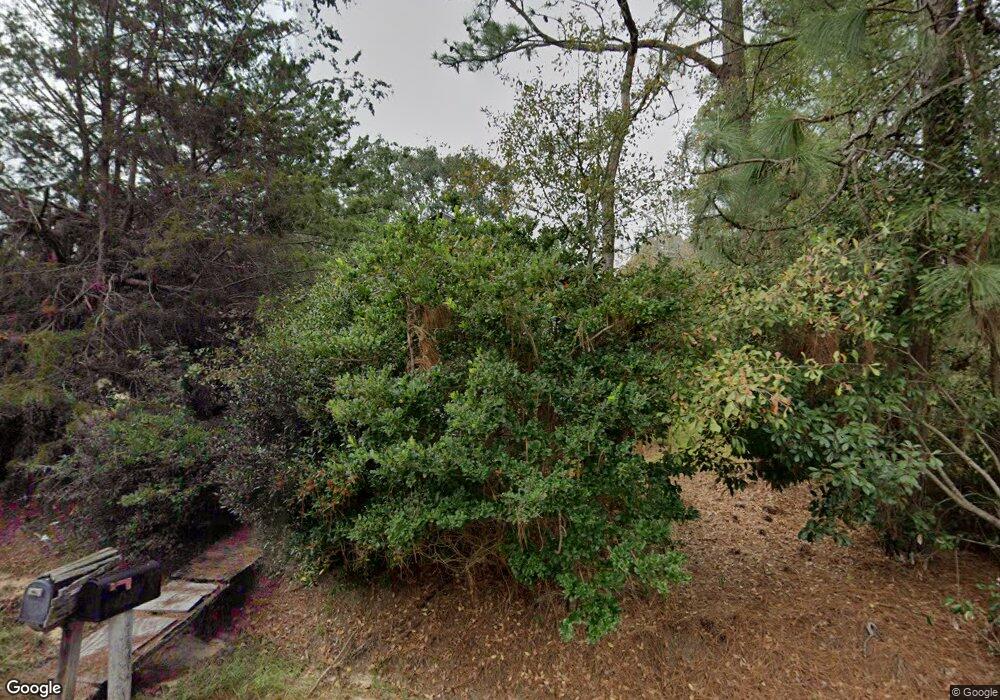 227 Raymond St, Statesboro, GA 30458 - photo 1