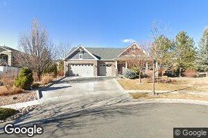 7625 Russell Ct, Arvada, CO 80007