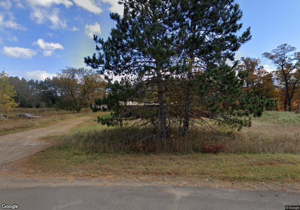 2645 6 3/16 Ave, New Auburn, WI 54757 - photo 1