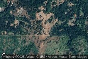 1077 Pine Ridge Dr, Glide, OR 97443