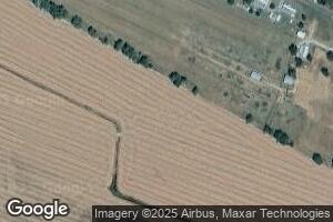 3030 Highway 103, Port Barre, LA 70577