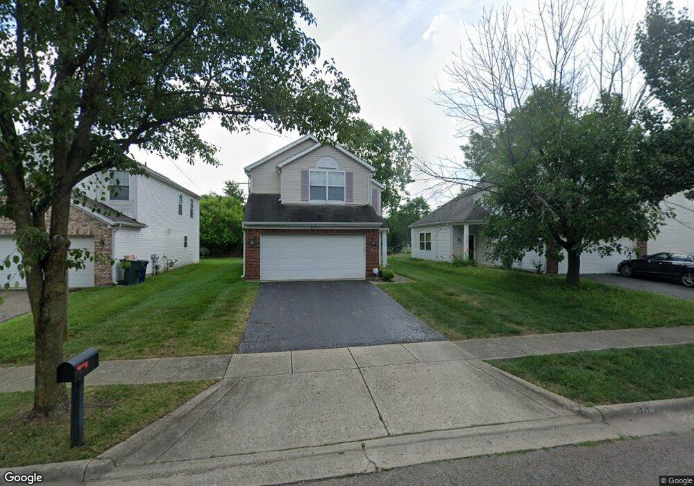 2171 Margo Rd, Columbus, OH 43229 - photo 1