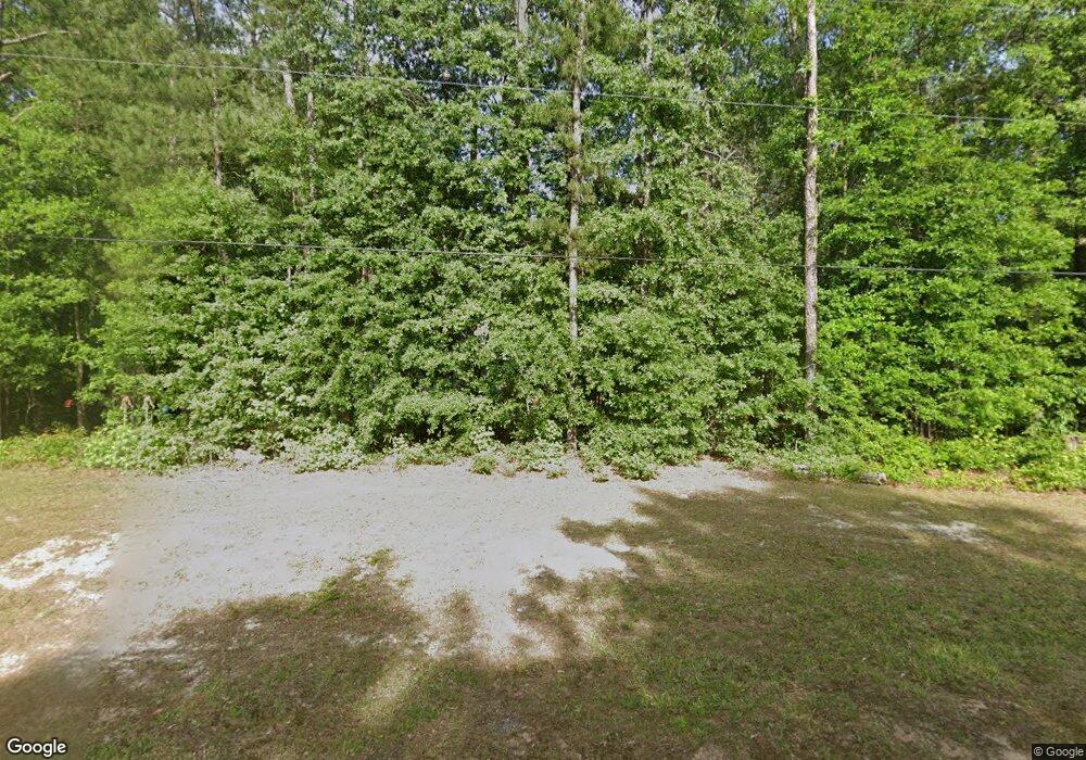 29 Overland Trail, Sharpsburg, GA 30277 - photo 1