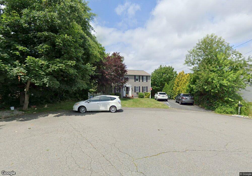 5 Kevin Ct, Bristol, RI 02809 - photo 1