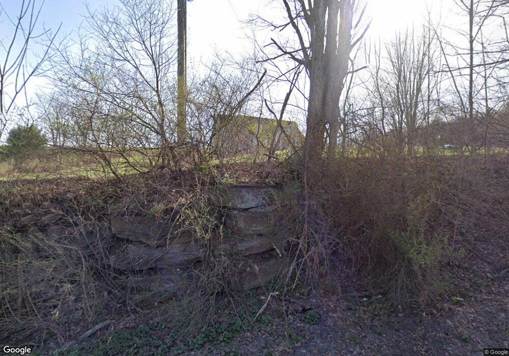 1611 Plattsburg Rd, Monroe Township, PA 18612 - photo 1