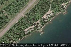 6310 6310 Sea Villa Loop Unit Sea Villa Unit I1, Lutsen, MN 55612