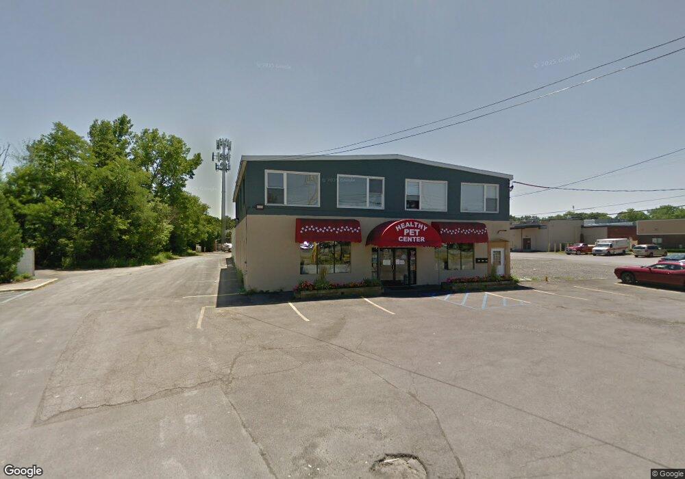 154 156 Delaware Ave, Bethlehem, NY 12054 - photo 1