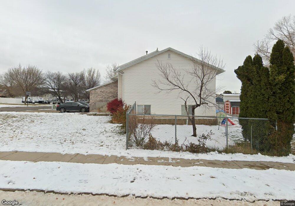 4405 S 2750 W, Roy, UT 84067 - photo 1