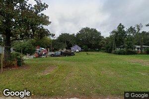 5506 Waters Ave, Savannah, GA 31404