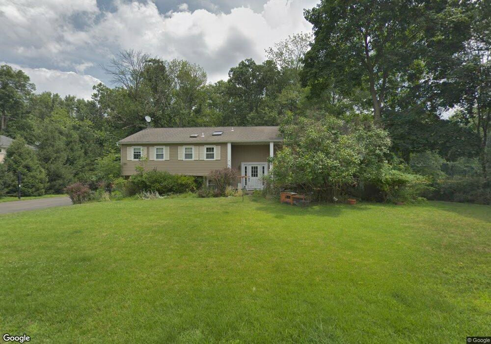 260 River Dr, Rivervale, NJ 07675 - photo 1
