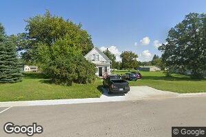 215 Minnesota St N, Plummer, MN 56748