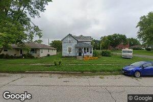 500 Smith St Unit 2207, Lakota, IA 50451