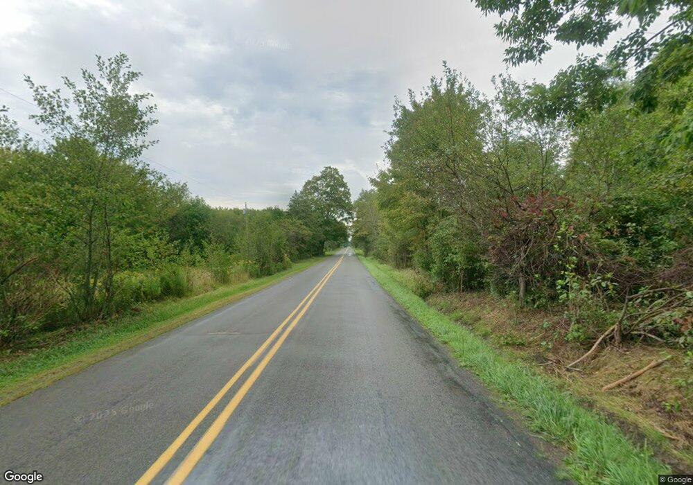 0 Capp and Irish Rd, Edinboro, PA 16412 - photo 1