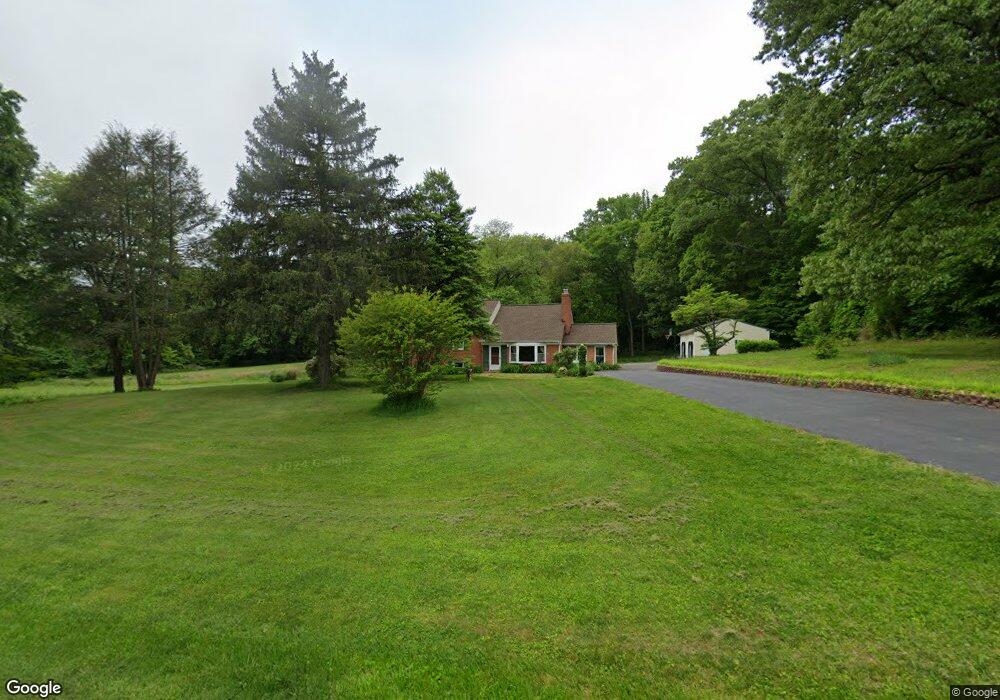 11522 Sherwood Rd, Upper Falls, MD 21156 - photo 1