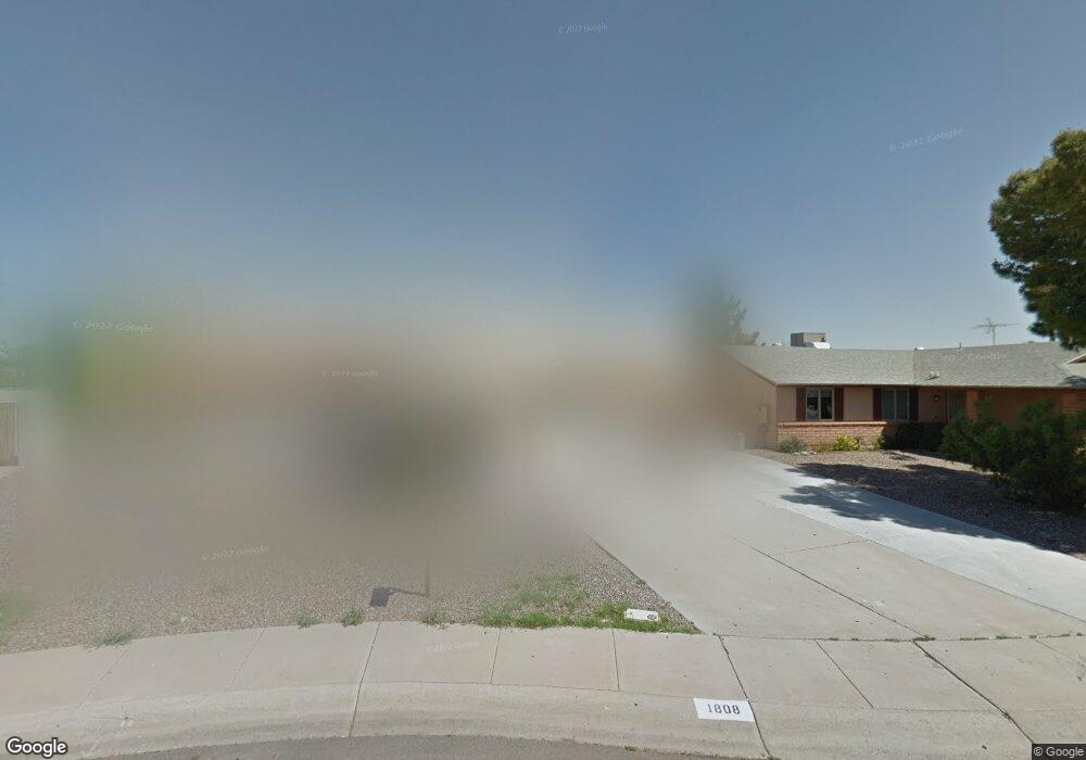 2505 N Dobson Rd, Chandler, AZ 85224 - photo 1