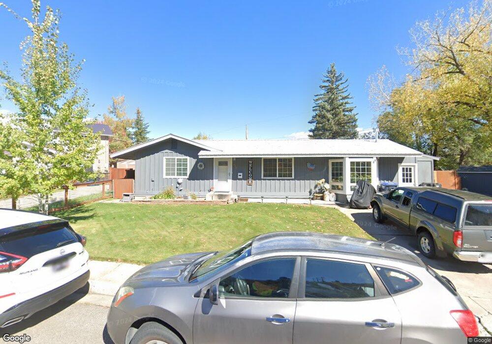 826 Kearney St, Durango, CO 81301 - photo 1