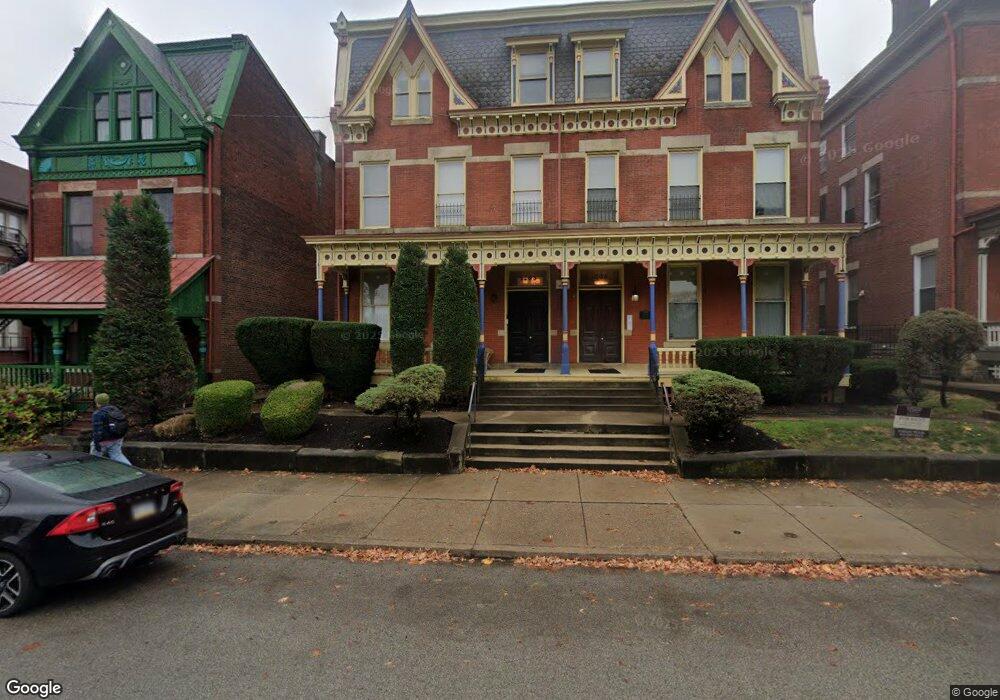 1205 W North Ave unit 101, Pittsburgh, PA 15233 - photo 1