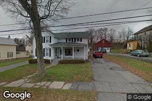 38 Mechanic St, Antwerp, NY 13608
