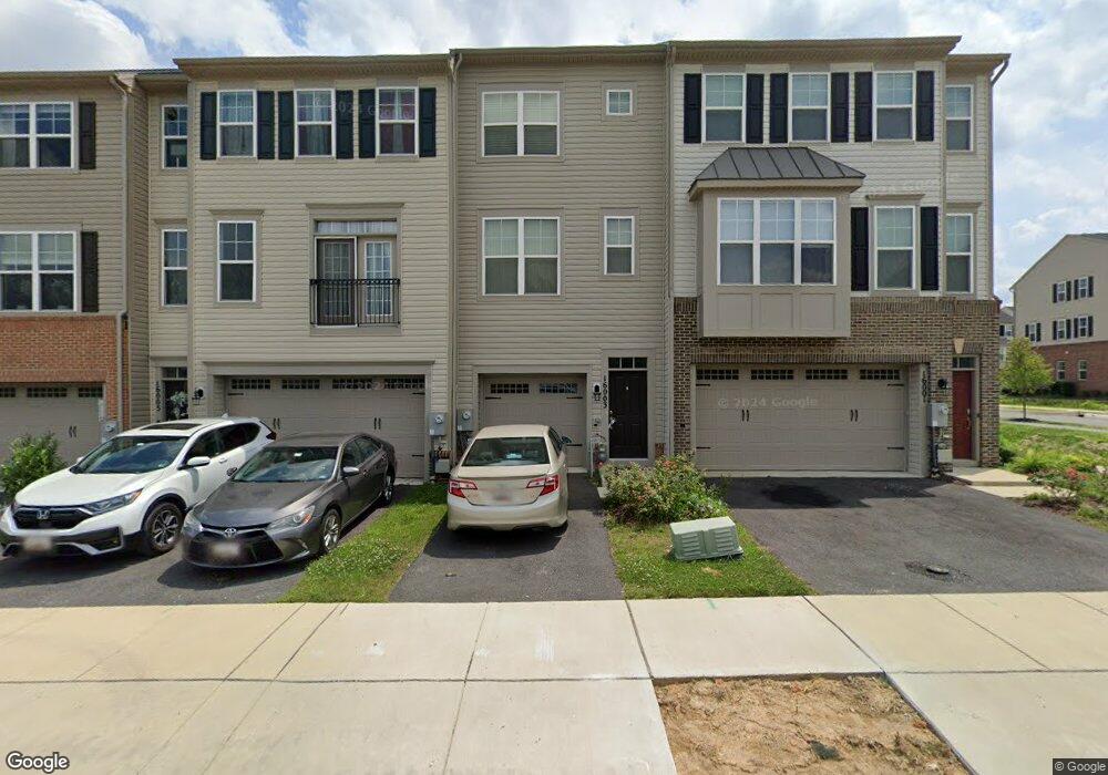 16003 Coolidge Ave, Silver Spring, MD 20906 - photo 1