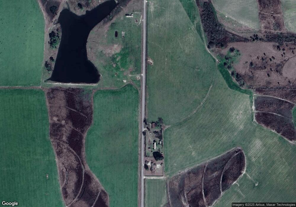 176 Bryan Rd, Sumner, GA 31789 - photo 1