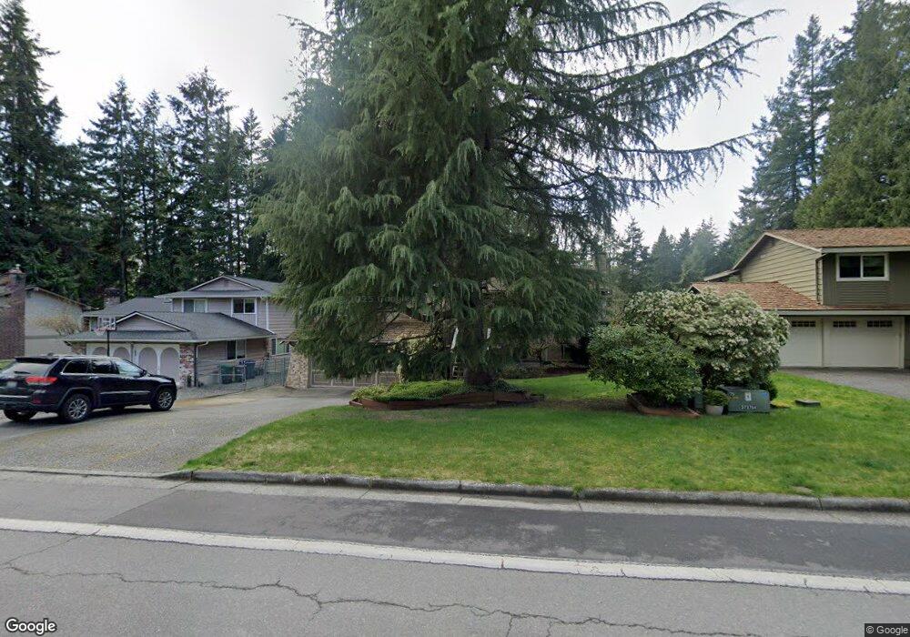 14522 60th Ave W, Edmonds, WA 98026 - photo 1