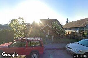 906 Lincoln St, Hoquiam, WA 98550