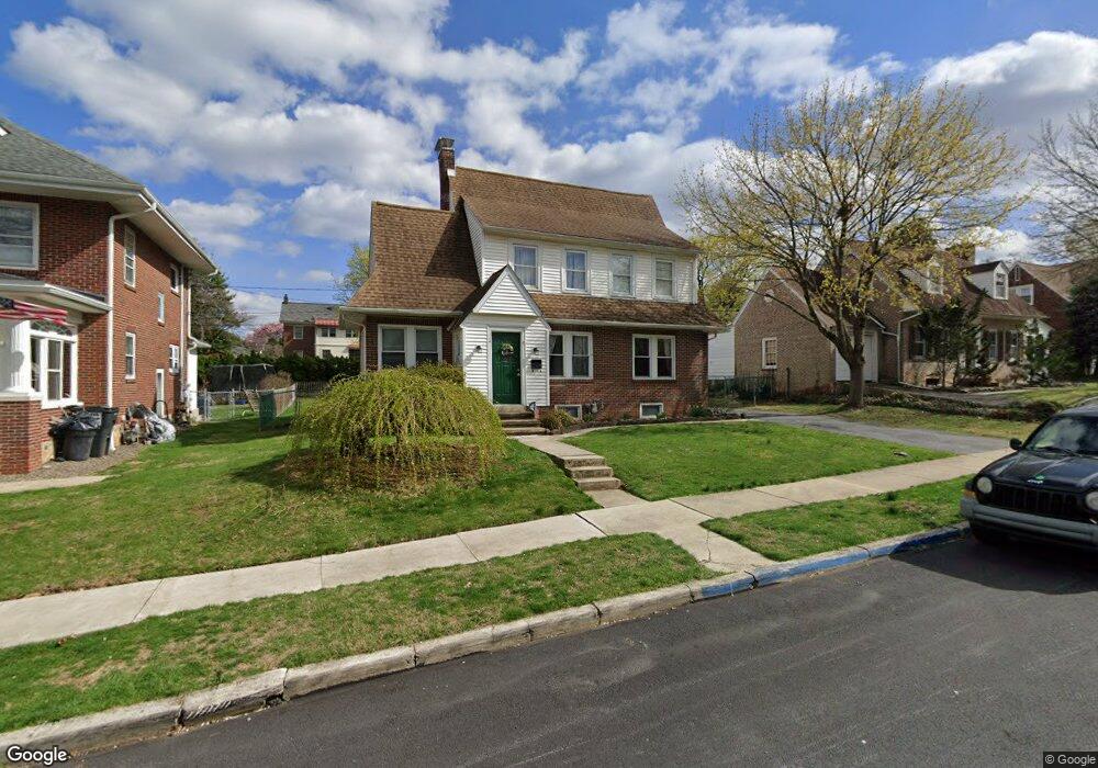 15 W 35th St, Reading, PA 19606 - photo 1