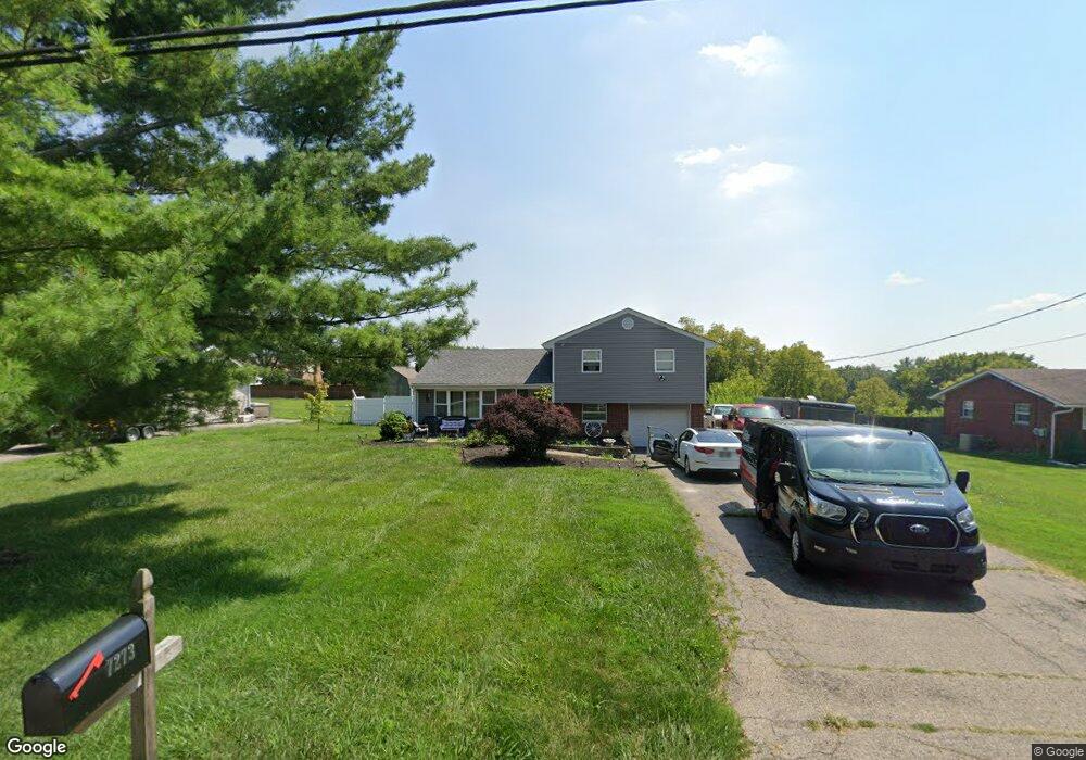 7273 Linn Rd, Liberty Township, OH 45044 - photo 1