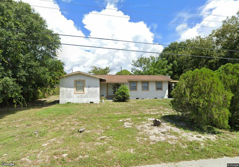 1416 Loring St, Cocoa, FL 32922 - photo 1
