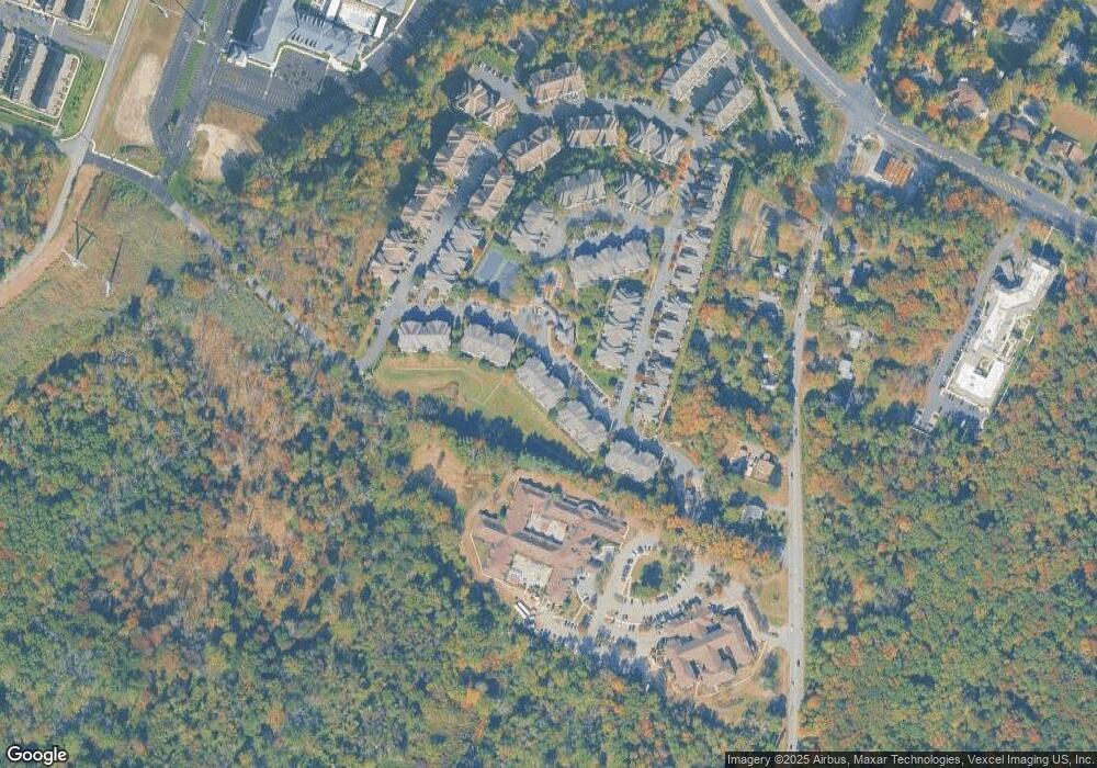 507 Regal Blvd, Livingston, NJ 07039 - photo 1