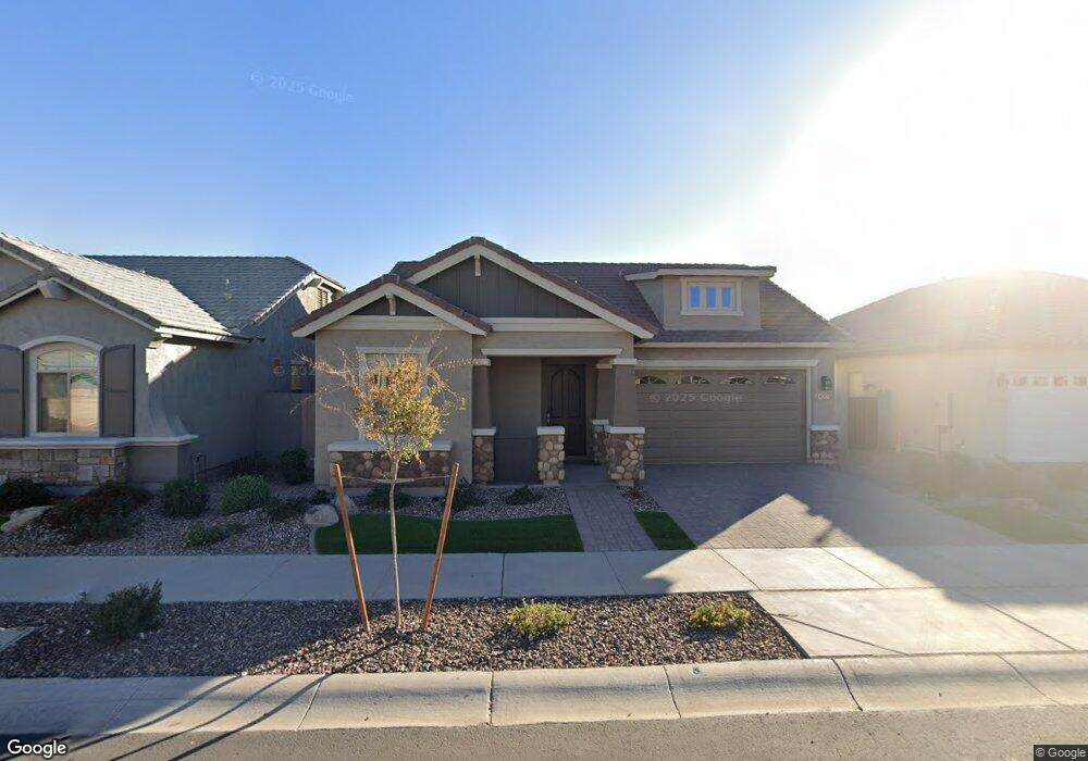 4283 E Bernice St unit 2469333-1082, Gilbert, AZ 85295 - photo 1