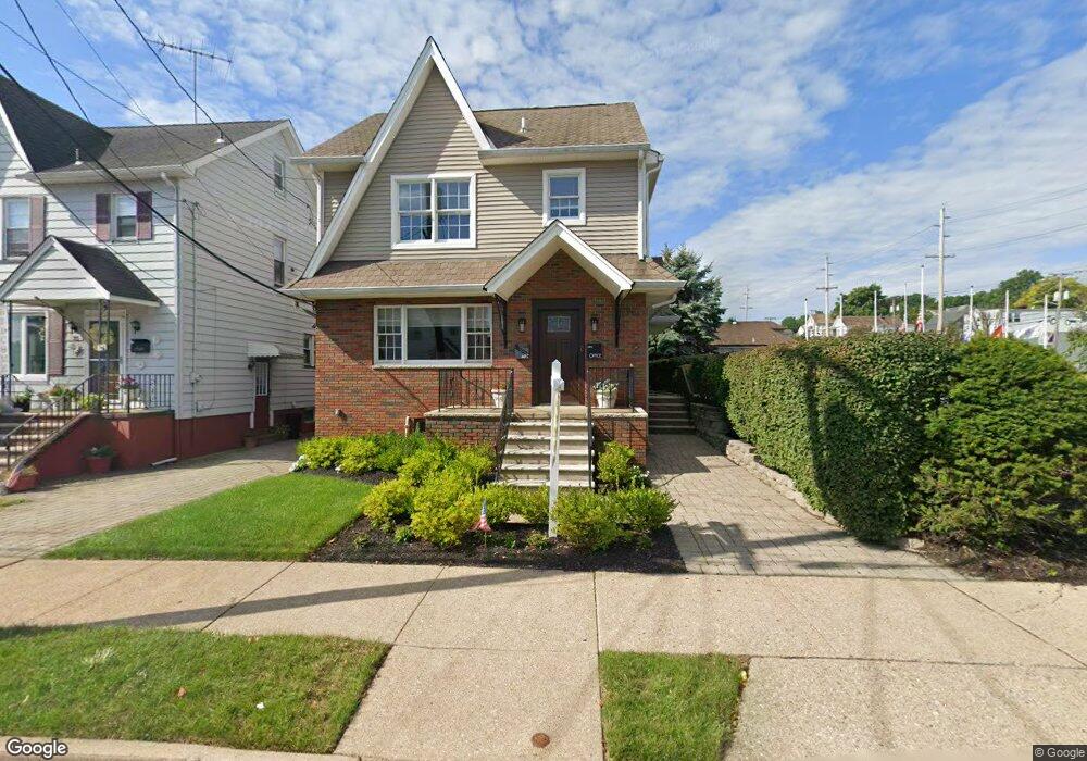 77 Jefferson Place unit 1, Totowa, NJ 07512 - photo 1