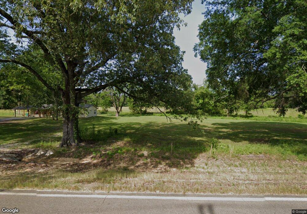 5898 Chesterville Rd, Tupelo, MS 38801 - photo 1