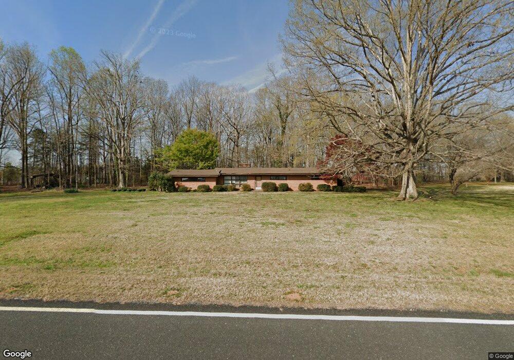 1838 Johnson Rd, Burlington, NC 27217 - photo 1