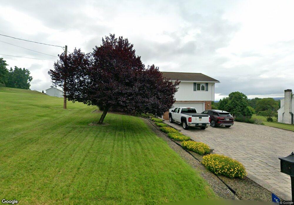 665 Crestwood Dr, Bloomsburg, PA 17815 - photo 1